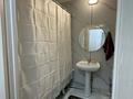 1-комнатная квартира · 41 м² · 8/9 этаж, Квартал 1, дом 2 корпус 2 50 — Капшагайская трасса за 150 000 ₸ в Алатау — фото 6