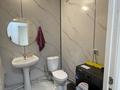 1-комнатная квартира · 41 м² · 8/9 этаж, Квартал 1, дом 2 корпус 2 50 — Капшагайская трасса за 150 000 ₸ в Алатау — фото 7