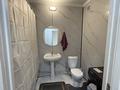 1-комнатная квартира · 41 м² · 8/9 этаж, Квартал 1, дом 2 корпус 2 50 — Капшагайская трасса за 150 000 ₸ в Алатау — фото 8