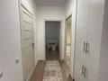 1-комнатная квартира · 41 м² · 8/9 этаж, Квартал 1, дом 2 корпус 2 50 — Капшагайская трасса за 150 000 ₸ в Алатау — фото 9