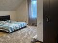 Жеке үй • 5 бөлмелер • 180 м² • 10 сот., Улица,Д. Нурпеисовой, бағасы: 80 млн 〒 в Кокшетау — фото 23