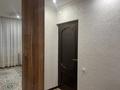 Жеке үй • 5 бөлмелер • 180 м² • 10 сот., Улица,Д. Нурпеисовой, бағасы: 80 млн 〒 в Кокшетау — фото 26