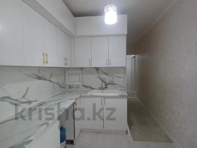 3-комнатная квартира · 72 м² · 1/5 этаж, 13-й мкр 49 за 18.9 млн ₸ в Актау