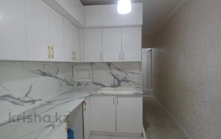 3-комнатная квартира · 72 м² · 1/5 этаж, 13-й мкр 49 за 18.9 млн ₸ в Актау — фото 2