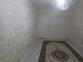 3-комнатная квартира · 72 м² · 1/5 этаж, 13-й мкр 49 за 18.9 млн ₸ в Актау — фото 7