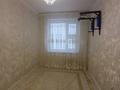 3-комнатная квартира · 72 м² · 1/5 этаж, 13-й мкр 49 за 18.9 млн ₸ в Актау — фото 8