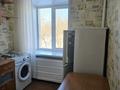 2-комнатная квартира, 34.8 м², 3/9 этаж, Торайгырова 34 за 14 млн 〒 в Павлодаре — фото 2