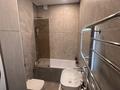 3-бөлмелі пәтер · 75.3 м² · 2/3 қабат, Карасай Батыра, бағасы: 59.9 млн ₸ в Туздыбастау (Калинино) — фото 9
