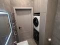 3-бөлмелі пәтер · 75.3 м² · 2/3 қабат, Карасай Батыра, бағасы: 59.9 млн ₸ в Туздыбастау (Калинино) — фото 10