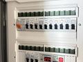 3-бөлмелі пәтер · 75.3 м² · 2/3 қабат, Карасай Батыра, бағасы: 59.9 млн ₸ в Туздыбастау (Калинино) — фото 11