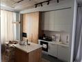 3-бөлмелі пәтер · 75.3 м² · 2/3 қабат, Карасай Батыра, бағасы: 59.9 млн ₸ в Туздыбастау (Калинино) — фото 5