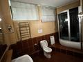 Отдельный дом · 12 комнат · 730 м² · 18.5 сот., Жамакаева 254/А за 3.5 млн ₸ в Алматы, Медеуский р-н — фото 15
