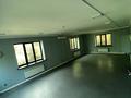 Отдельный дом · 12 комнат · 730 м² · 18.5 сот., Жамакаева 254/А за 3.5 млн ₸ в Алматы, Медеуский р-н — фото 17