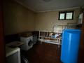Отдельный дом · 12 комнат · 730 м² · 18.5 сот., Жамакаева 254/А за 3.5 млн ₸ в Алматы, Медеуский р-н — фото 20