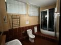 Отдельный дом · 12 комнат · 730 м² · 18.5 сот., Жамакаева 254/А за 3.5 млн ₸ в Алматы, Медеуский р-н — фото 9