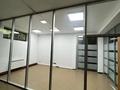 Отдельный дом · 12 комнат · 730 м² · 18.5 сот., Жамакаева 254/А за 3.5 млн ₸ в Алматы, Медеуский р-н — фото 34