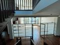 Отдельный дом · 12 комнат · 730 м² · 18.5 сот., Жамакаева 254/А за 3.5 млн ₸ в Алматы, Медеуский р-н — фото 36