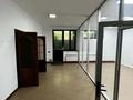 Отдельный дом · 12 комнат · 730 м² · 18.5 сот., Жамакаева 254/А за 3.5 млн ₸ в Алматы, Медеуский р-н — фото 10