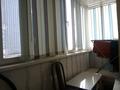 2-комнатная квартира · 58 м² · 9/9 этаж, мкр Астана 31 за 21 млн ₸ в Таразе — фото 7