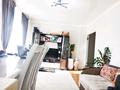 2-комнатная квартира · 58 м² · 9/9 этаж, мкр Астана 31 за 21 млн ₸ в Таразе