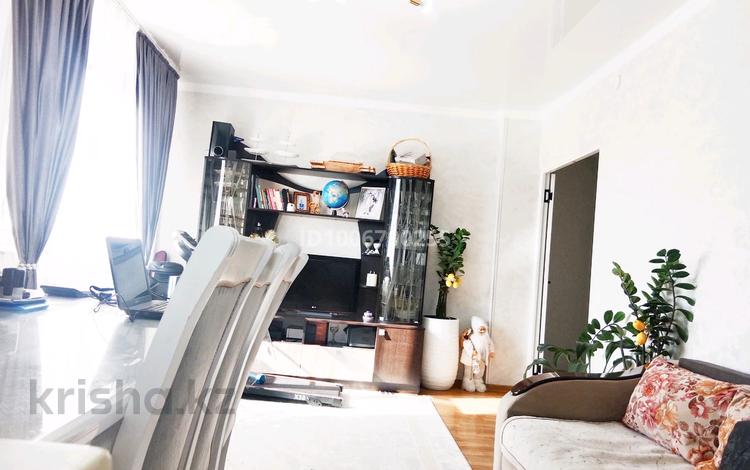 2-комнатная квартира · 58 м² · 9/9 этаж, мкр Астана 31 за 21 млн ₸ в Таразе — фото 5