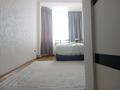 2-комнатная квартира · 58 м² · 9/9 этаж, мкр Астана 31 за 21 млн ₸ в Таразе — фото 4