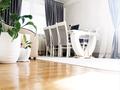 2-комнатная квартира · 58 м² · 9/9 этаж, мкр Астана 31 за 21 млн ₸ в Таразе — фото 5