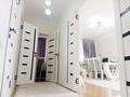 2-комнатная квартира · 58 м² · 9/9 этаж, мкр Астана 31 за 21 млн ₸ в Таразе — фото 6