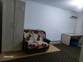 3-комнатная квартира · 64 м² · 3/5 этаж, 1-й микрорайон 20 — Проспект Махамбета за 85 000 ₸ в Кульсары — фото 3
