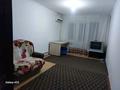 3-комнатная квартира · 64 м² · 3/5 этаж, 1-й микрорайон 20 — Проспект Махамбета за 85 000 ₸ в Кульсары — фото 4
