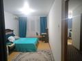 3-комнатная квартира · 64 м² · 3/5 этаж, 1-й микрорайон 20 — Проспект Махамбета за 85 000 ₸ в Кульсары