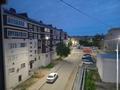 3-комнатная квартира · 64 м² · 3/5 этаж, 1-й микрорайон 20 — Проспект Махамбета за 85 000 ₸ в Кульсары — фото 6