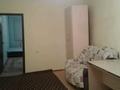 3-комнатная квартира · 64 м² · 3/5 этаж, 1-й микрорайон 20 — Проспект Махамбета за 85 000 ₸ в Кульсары — фото 8
