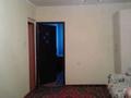 3-комнатная квартира · 64 м² · 3/5 этаж, 1-й микрорайон 20 — Проспект Махамбета за 85 000 ₸ в Кульсары — фото 13