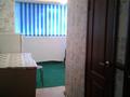 3-комнатная квартира · 64 м² · 3/5 этаж, 1-й микрорайон 20 — Проспект Махамбета за 85 000 ₸ в Кульсары — фото 14