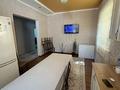 Отдельный дом · 4 комнаты · 120 м² · 8 сот., Садовое товарищество Дружба 59 — В сторону Уральск 2, не доезжая за 29 млн ₸ — фото 8