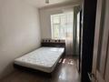 Отдельный дом · 4 комнаты · 120 м² · 8 сот., Садовое товарищество Дружба 59 — В сторону Уральск 2, не доезжая за 29 млн ₸ — фото 11