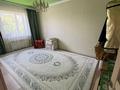 Отдельный дом · 4 комнаты · 120 м² · 8 сот., Садовое товарищество Дружба 59 — В сторону Уральск 2, не доезжая за 29 млн ₸ — фото 13