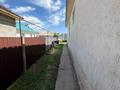 Отдельный дом · 4 комнаты · 120 м² · 8 сот., Садовое товарищество Дружба 59 — В сторону Уральск 2, не доезжая за 29 млн ₸ — фото 14