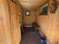 Отдельный дом · 4 комнаты · 120 м² · 8 сот., Садовое товарищество Дружба 59 — В сторону Уральск 2, не доезжая за 29 млн ₸ — фото 4