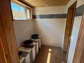 Отдельный дом · 4 комнаты · 120 м² · 8 сот., Садовое товарищество Дружба 59 — В сторону Уральск 2, не доезжая за 29 млн ₸ — фото 5