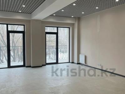 Коммерциялық жылжымайтын мүлік в Алматы: Кеңселер · 4100 м², бағасы: 77.9 млн 〒 Кеңселер · 4100 м², бағасы: 77.9 млн 〒 в Алматы, Бостандыкский р-н