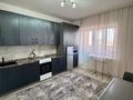 1-бөлмелі пәтер · 50 м² · 5/9 қабат, мкр. Алтын орда, бағасы: 150 000 ₸ в Актобе