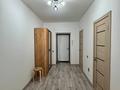 1-бөлмелі пәтер · 50 м² · 5/9 қабат, мкр. Алтын орда, бағасы: 150 000 ₸ в Актобе — фото 2