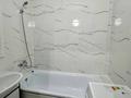 1-бөлмелі пәтер · 50 м² · 5/9 қабат, мкр. Алтын орда, бағасы: 150 000 ₸ в Актобе — фото 3