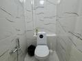 1-бөлмелі пәтер · 50 м² · 5/9 қабат, мкр. Алтын орда, бағасы: 150 000 ₸ в Актобе — фото 4