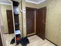 3-комнатная квартира, 63.1 м², 4/5 этаж, Шешембекова 7А за 18 млн 〒 в Экибастузе — фото 16