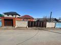 Отдельный дом • 4 комнаты • 161 м² • 6 сот., Потанина 31 за 59 млн 〒 в Павлодаре — фото 10