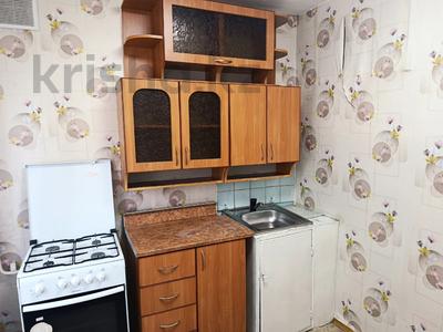 1-комнатная квартира · 30 м² · 2/5 этаж, Майлина за 11.4 млн ₸ в Костанае