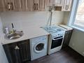 3-бөлмелі пәтер · 63 м² · 2/5 қабат, Майкудук, Майкудук, мкр Восток-2 10, бағасы: 21.5 млн ₸ в Караганде, Алихана Бокейханова р-н